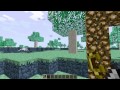 Minecraft | THE ETHER! | (NEW Weapons, Mobs, Bosses & More!) Mod Showcase [1.4.7]