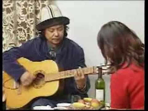 ведьмак 3 серия 3 сезон