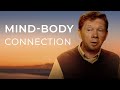 The Mind-Body Connection: Is Your Brain Making You Sick? | Eckhart Tolle Explains