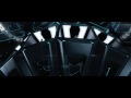 TRON: LEGACY - Official Trailer