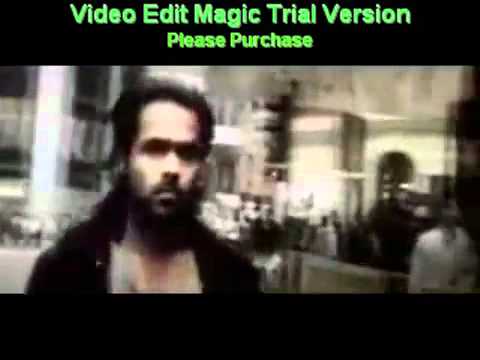 PHIRTA RAHO (REMIX) .zohaib musa.com