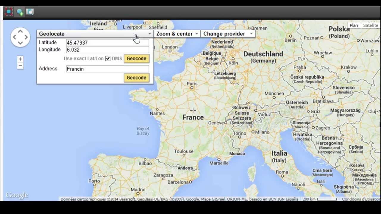 web map maker web map hotspot editor of panotour pro 2 web map maker web map hotspot editor of panotour pro 2