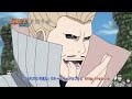 Naruto Shippuden Episode 300 Promo Naruto images Naruto Shippuden Episode 300 Promo Naruto