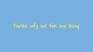 Watch Every Avenue Freak Out video