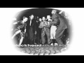 Sun City Hustlers - Cant Fight The Beat