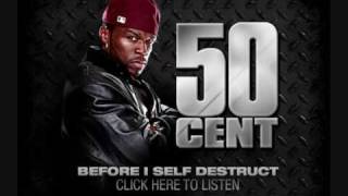 Watch 50 Cent What Do You Got video