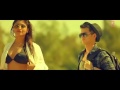 SabWap CoM Jahaan Tum Ho By Shrey Singhal Official Hd Video Latest Hindi Song T series