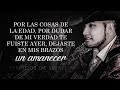(LETRA) INVÉNTAME - Perdidos De Sinaloa (Lyric Video)
