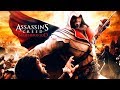 Assassin's Creed : Brotherhood (2010) - Le Film Complet en Français
