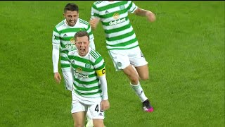 P7B_OMzYKmI Video Image