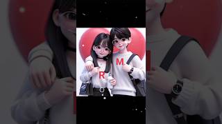 M R Name Status M R Name Whatsapp Status