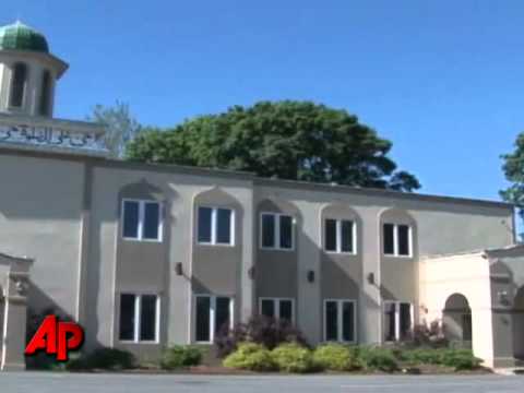 Ranker Video