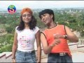 HD 2014 New Adhunik Nagpuri Hot Song || Ravina Madhuri Lakha Roop || Rajeev HD 2014 New Adhunik Nagpuri Hot Song || Ravina Madhuri Lakha Roop || Rajeev