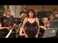 Verdi: Aida - Ritorna vincitor!... (Eszter Sümegi)
