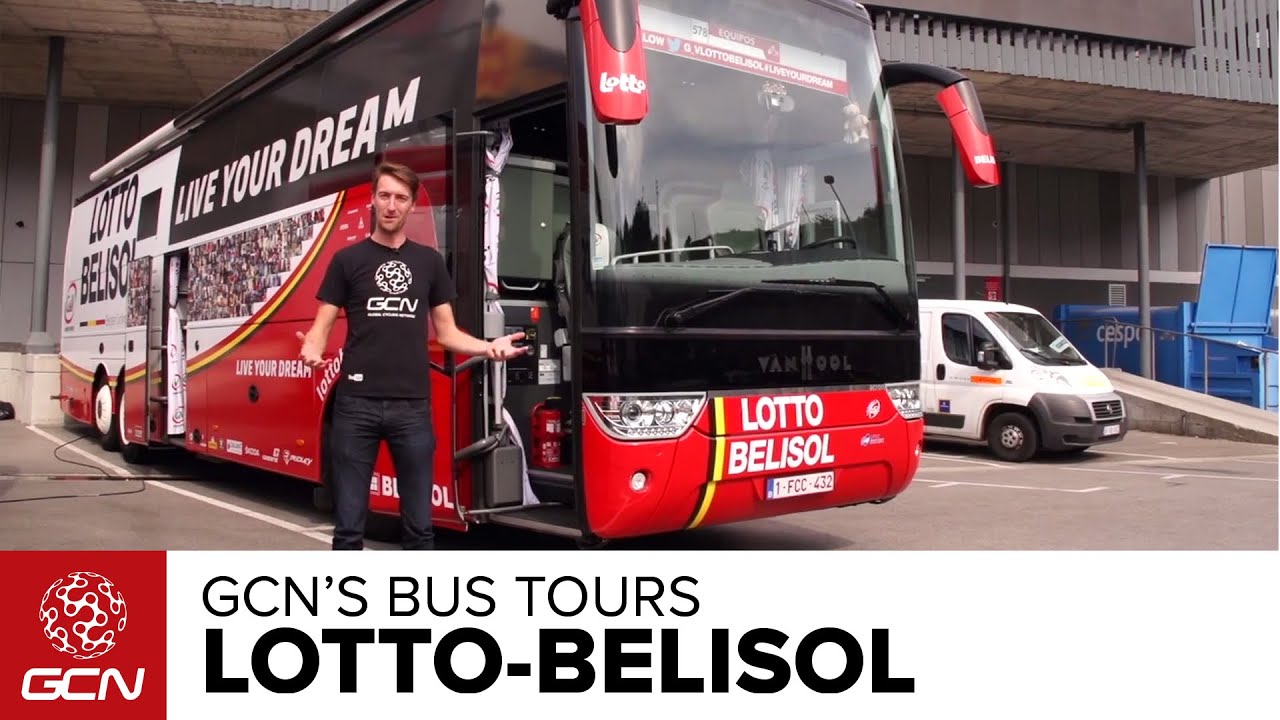 7 es lotto 7 es lotto