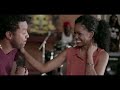 Shaggy - You Girl ft. Ne-Yo klip izle