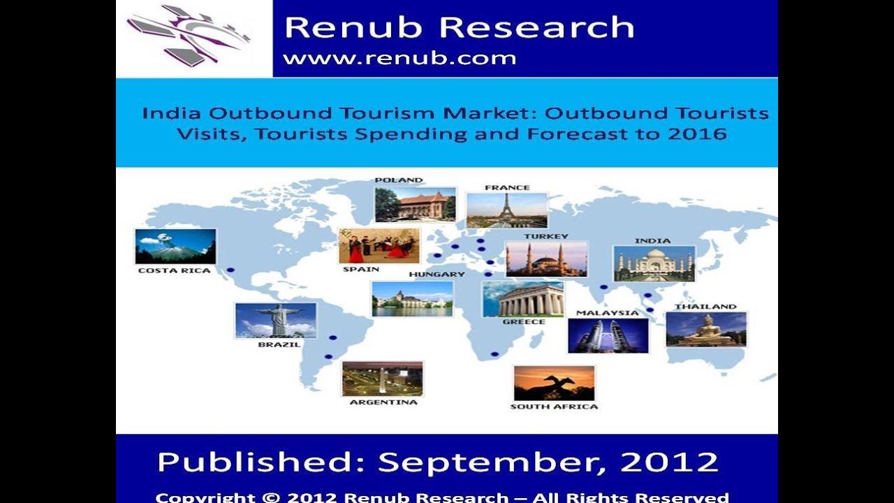 outbound tourism in india International tourism, number of departures from the world bank: data. outbound tourism in india International tourism, number of departures from the world bank: data.