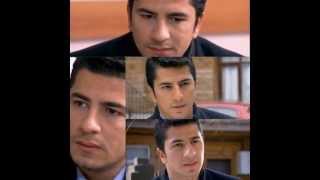 Selim Ve Sahra