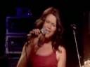 Jeff Beck and Joss Stone - People Get Ready [2007]