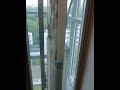 view Waiting For You