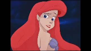 Mad At Disney Türkçe Alt Yazılı