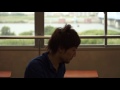 「スニーカー」trunk（トランク）