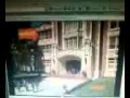 iCarly: momento del beso de carly y freddie en la escuela