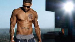 Watch Nelly Problems video