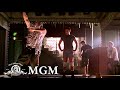 Ranker Video