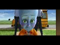 Online Movie Megamind (2010) Free Online Movie