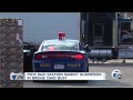 Feds raid Eastern Market business in bridge card bust