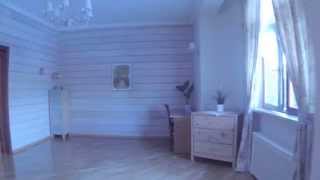 Видео Продажа: прекрасный дом в посёлке Ильинский, 24 км от МКАД. от МИЭЛЬ "Офис на Авиамоторной", агентство недвижимости, Москва, Ильинский посёлок, Москва, Россия