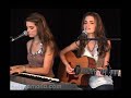 love the way you lie cover
