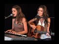 love the way you lie cover