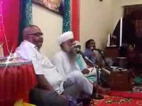 om sai ram 107