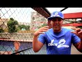 Realidades II - Big Habana.(Video Oficial)