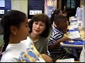 elementary teacher
