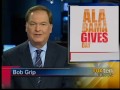Alabama Gives