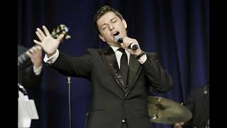 Watch Patrizio Buanne Only You solo Tu video