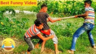 Try Not To Laugh or Grain | Best Funny Clip Comedy Scene For Ever