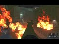 Garry's Mod - Committing Arson