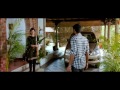 Mathapoo Tamil Full Movie