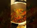 Karthik Dum Biriyani Part4