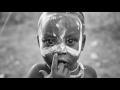 Vudu Wa Africa - Acid (Original Mix)