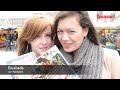 Red Bull Boulevard Outdoor 2012 (promo movie)