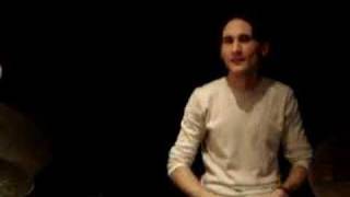Watch Gamma Ray How Long video