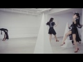 [MV] Perfume 「Sweet Refrain」 （short ver.）