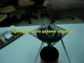 Ηλεκτρολυση