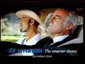 Best Banned Car Commercials Hyundai Blowjob