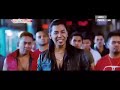 Filem Melayu Terbaru 2020 | KL Gangster 2 | Telefilem